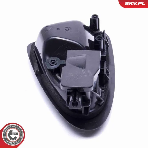 Türaußengriff vorne links ESEN SKV 96SKV817 Bild Türaußengriff vorne links ESEN SKV 96SKV817