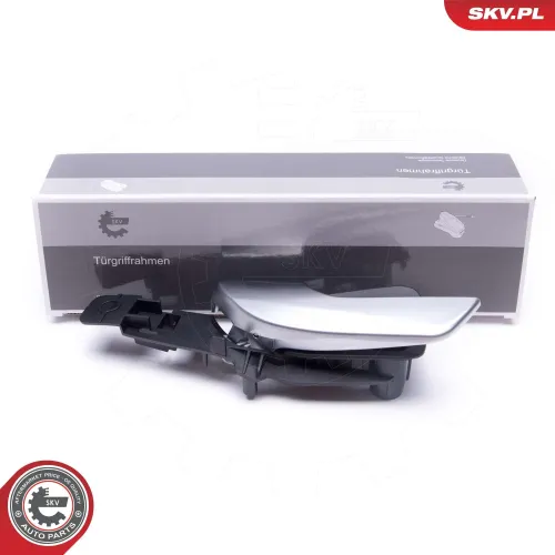 Türaußengriff vorne links innen ESEN SKV 96SKV819 Bild Türaußengriff vorne links innen ESEN SKV 96SKV819