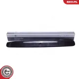 Clip, Zier-/Schutzleiste ESEN SKV 96SKV821