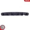 Clip, Zier-/Schutzleiste ESEN SKV 96SKV821 Bild Clip, Zier-/Schutzleiste ESEN SKV 96SKV821