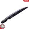 Clip, Zier-/Schutzleiste ESEN SKV 96SKV821 Bild Clip, Zier-/Schutzleiste ESEN SKV 96SKV821
