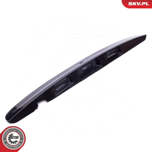 Clip, Zier-/Schutzleiste ESEN SKV 96SKV821 Bild Clip, Zier-/Schutzleiste ESEN SKV 96SKV821