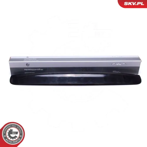 Clip, Zier-/Schutzleiste ESEN SKV 96SKV822 Bild Clip, Zier-/Schutzleiste ESEN SKV 96SKV822