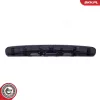 Clip, Zier-/Schutzleiste ESEN SKV 96SKV822 Bild Clip, Zier-/Schutzleiste ESEN SKV 96SKV822