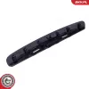 Clip, Zier-/Schutzleiste ESEN SKV 96SKV822 Bild Clip, Zier-/Schutzleiste ESEN SKV 96SKV822