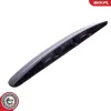 Clip, Zier-/Schutzleiste ESEN SKV 96SKV822 Bild Clip, Zier-/Schutzleiste ESEN SKV 96SKV822