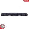 Clip, Zier-/Schutzleiste ESEN SKV 96SKV823 Bild Clip, Zier-/Schutzleiste ESEN SKV 96SKV823
