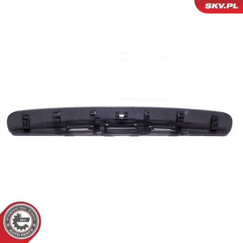 Clip, Zier-/Schutzleiste ESEN SKV 96SKV823 Bild Clip, Zier-/Schutzleiste ESEN SKV 96SKV823