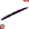 Clip, Zier-/Schutzleiste ESEN SKV 96SKV823 Bild Clip, Zier-/Schutzleiste ESEN SKV 96SKV823