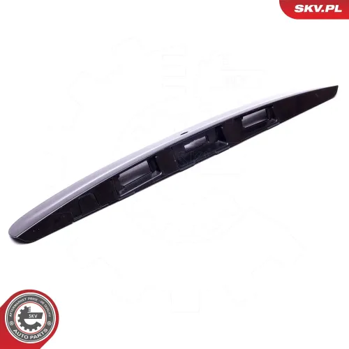 Clip, Zier-/Schutzleiste ESEN SKV 96SKV823 Bild Clip, Zier-/Schutzleiste ESEN SKV 96SKV823