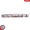 Clip, Zier-/Schutzleiste ESEN SKV 96SKV824 Bild Clip, Zier-/Schutzleiste ESEN SKV 96SKV824