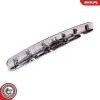 Clip, Zier-/Schutzleiste ESEN SKV 96SKV824 Bild Clip, Zier-/Schutzleiste ESEN SKV 96SKV824