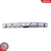 Clip, Zier-/Schutzleiste ESEN SKV 96SKV825 Bild Clip, Zier-/Schutzleiste ESEN SKV 96SKV825