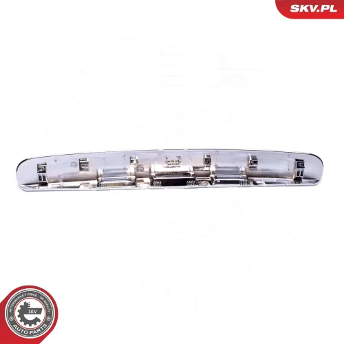Clip, Zier-/Schutzleiste ESEN SKV 96SKV825 Bild Clip, Zier-/Schutzleiste ESEN SKV 96SKV825