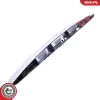 Clip, Zier-/Schutzleiste ESEN SKV 96SKV825 Bild Clip, Zier-/Schutzleiste ESEN SKV 96SKV825