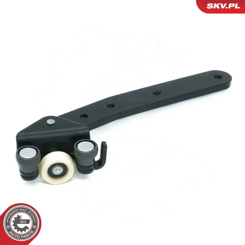 Rollenführung, Schiebetür rechts unten ESEN SKV 96SKV836 Bild Rollenführung, Schiebetür rechts unten ESEN SKV 96SKV836