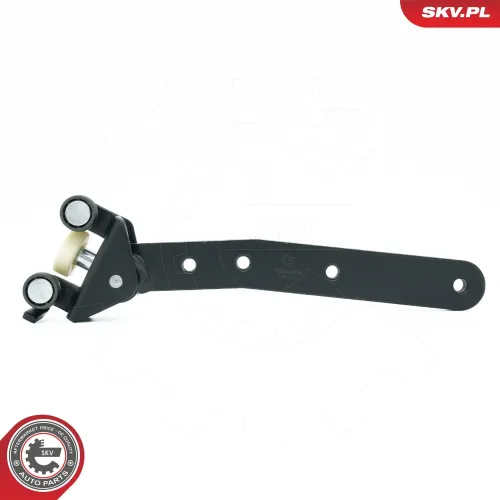 Rollenführung, Schiebetür rechts unten ESEN SKV 96SKV836 Bild Rollenführung, Schiebetür rechts unten ESEN SKV 96SKV836