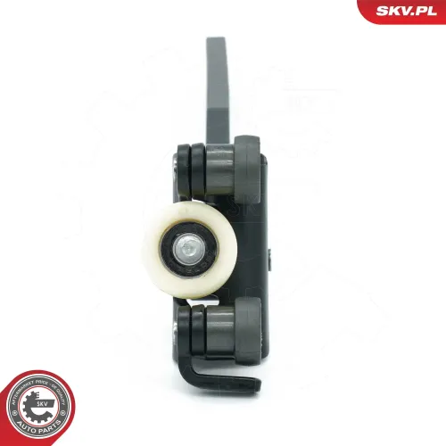 Rollenführung, Schiebetür rechts unten ESEN SKV 96SKV836 Bild Rollenführung, Schiebetür rechts unten ESEN SKV 96SKV836