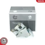 Rollenführung, Schiebetür rechts ESEN SKV 96SKV856