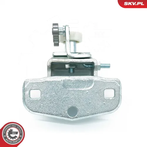 Rollenführung, Schiebetür rechts ESEN SKV 96SKV856 Bild Rollenführung, Schiebetür rechts ESEN SKV 96SKV856