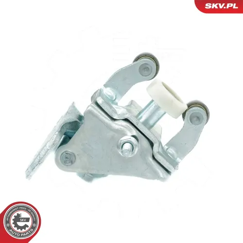 Rollenführung, Schiebetür rechts ESEN SKV 96SKV856 Bild Rollenführung, Schiebetür rechts ESEN SKV 96SKV856