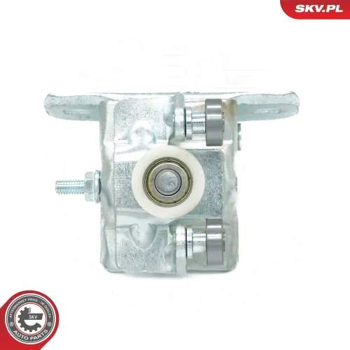 Rollenführung, Schiebetür rechts ESEN SKV 96SKV856 Bild Rollenführung, Schiebetür rechts ESEN SKV 96SKV856