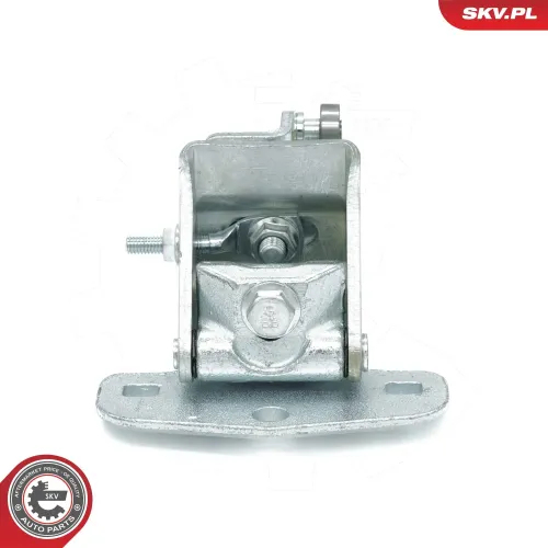 Rollenführung, Schiebetür rechts ESEN SKV 96SKV856 Bild Rollenführung, Schiebetür rechts ESEN SKV 96SKV856