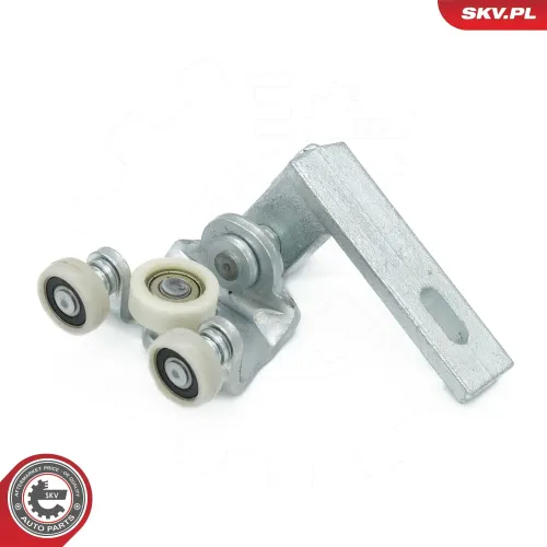 Rollenführung, Schiebetür rechts oben ESEN SKV 96SKV857 Bild Rollenführung, Schiebetür rechts oben ESEN SKV 96SKV857