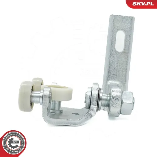 Rollenführung, Schiebetür rechts oben ESEN SKV 96SKV857 Bild Rollenführung, Schiebetür rechts oben ESEN SKV 96SKV857