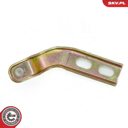 Rollenführung, Schiebetür links unten ESEN SKV 96SKV858 Bild Rollenführung, Schiebetür links unten ESEN SKV 96SKV858