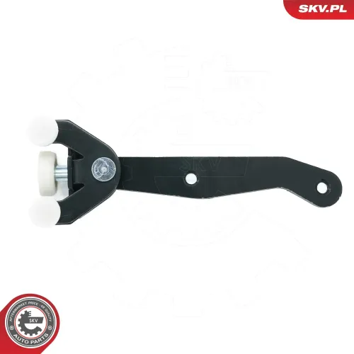 Rollenführung, Schiebetür rechts unten ESEN SKV 96SKV876 Bild Rollenführung, Schiebetür rechts unten ESEN SKV 96SKV876