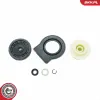 Reparaturhülse, Getriebeausgangswelle (Verteilergetriebe) ESEN SKV 96SKV902 Bild Reparaturhülse, Getriebeausgangswelle (Verteilergetriebe) ESEN SKV 96SKV902