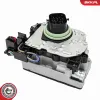 Automatikgetriebe ESEN SKV 96SKV904 Bild Automatikgetriebe ESEN SKV 96SKV904