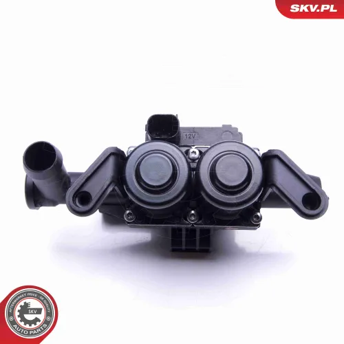 Kühlmittelregelventil ESEN SKV 96SKV909 Bild Kühlmittelregelventil ESEN SKV 96SKV909