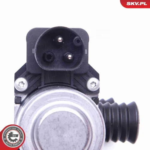 Kühlmittelregelventil ESEN SKV 96SKV912 Bild Kühlmittelregelventil ESEN SKV 96SKV912