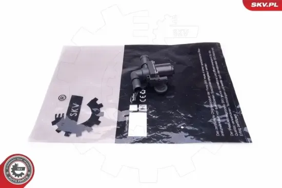 Kühlmittelregelventil ESEN SKV 96SKV913 Bild Kühlmittelregelventil ESEN SKV 96SKV913