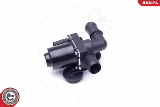 Kühlmittelregelventil ESEN SKV 96SKV913 Bild Kühlmittelregelventil ESEN SKV 96SKV913