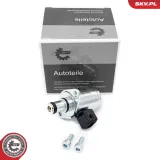 Ventil, Servolenkung ESEN SKV 96SKV920