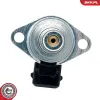 Ventil, Servolenkung ESEN SKV 96SKV920 Bild Ventil, Servolenkung ESEN SKV 96SKV920