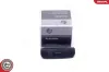 Heckklappengriff ESEN SKV 96SKV922 Bild Heckklappengriff ESEN SKV 96SKV922