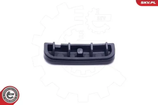 Heckklappengriff ESEN SKV 96SKV922 Bild Heckklappengriff ESEN SKV 96SKV922