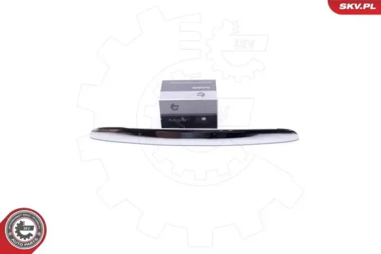 Heckklappengriff ESEN SKV 96SKV924 Bild Heckklappengriff ESEN SKV 96SKV924