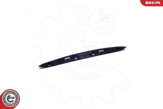 Heckklappengriff ESEN SKV 96SKV924 Bild Heckklappengriff ESEN SKV 96SKV924