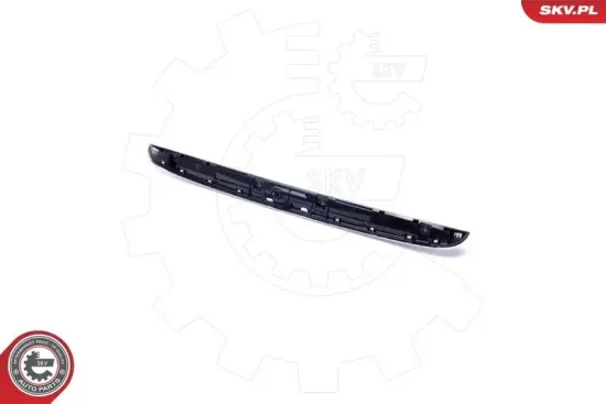Heckklappengriff ESEN SKV 96SKV924 Bild Heckklappengriff ESEN SKV 96SKV924