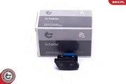 Schalter, Türschloss fahrerseitig ESEN SKV 96SKV927