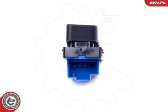 Schalter, Türschloss fahrerseitig ESEN SKV 96SKV927 Bild Schalter, Türschloss fahrerseitig ESEN SKV 96SKV927