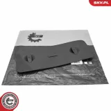 Batterieaufnahme ESEN SKV 96SKV954