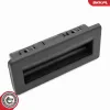 Schalter, Heckklappenentriegelung ESEN SKV 96SKV958 Bild Schalter, Heckklappenentriegelung ESEN SKV 96SKV958