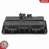 Schalter, Heckklappenentriegelung ESEN SKV 96SKV958 Bild Schalter, Heckklappenentriegelung ESEN SKV 96SKV958