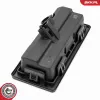 Schalter, Heckklappenentriegelung ESEN SKV 96SKV958 Bild Schalter, Heckklappenentriegelung ESEN SKV 96SKV958